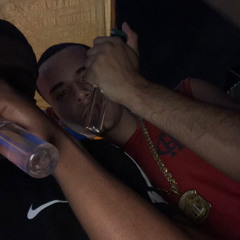 15 MINUTINHOS DE PUTARIA COM CRIME X GASTANDO A ONDA DO LANÇAKKK 🧪 [[DJ LC DO CL]] Missão de 155bpm