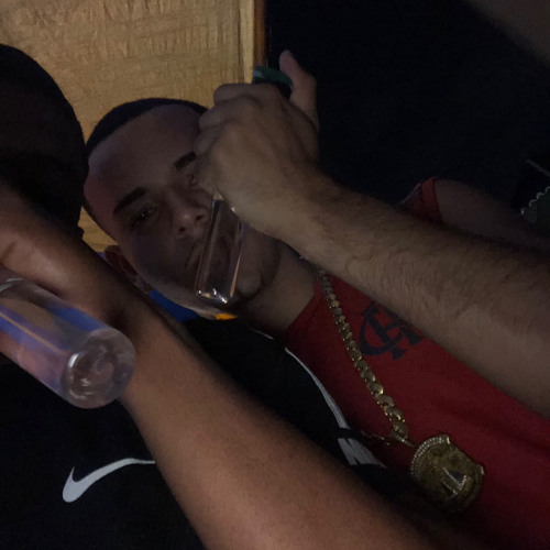 15 MINUTINHOS DE PUTARIA COM CRIME X GASTANDO A ONDA DO LANÇAKKK 🧪 [[DJ LC DO CL]] Missão de 155bpm