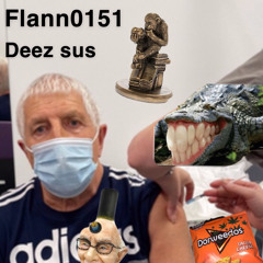 Deez Sus