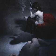 Everything Beautiful is Dangerous