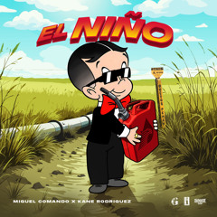 El Niño