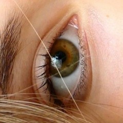 Turn Me Off ('22 remix)