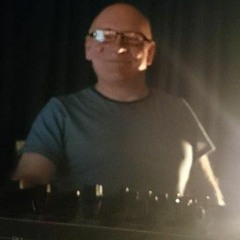 Vecna in "The Mix "
