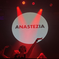 Lio Club Mallorca (CLOSING SET) Sept 2025