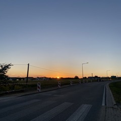 Noordbaar