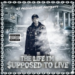 F.O.R.E.V.E.R [Prod. Eric Shingledecker]