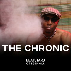 Coast Contra Type Beat | Boom Bap - "The Chronic"