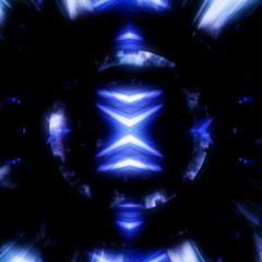 Lightspeed