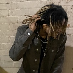 Wrote my wrongs(seye)