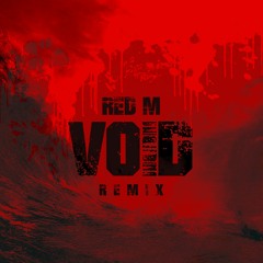 VOID [House Remix]