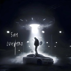 5AM