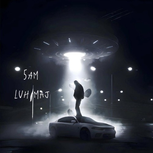 5AM