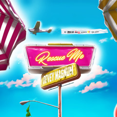 Rescue Me