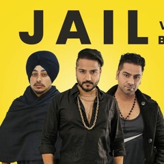 Jail Vicho Bahar Mr WOW Sahib Amrinder Goraya Latest Punjabi Songs 2020 New Punjabi So
