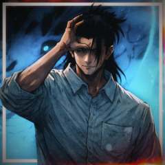 𝐃𝐄𝐏𝐑𝐄𝐒𝐒𝐈𝐎𝐍 // 𝐉𝐔𝐉𝐔𝐓𝐒𝐔 𝐊𝐀𝐈𝐒𝐄𝐍: 𝐒𝐔𝐆𝐔𝐑𝐔 𝐆𝐄𝐓𝐎