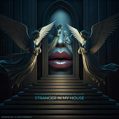 remixes