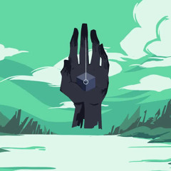 Goodbye To A World Fusion Collab