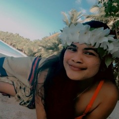 Lini ngasangasei. mp3