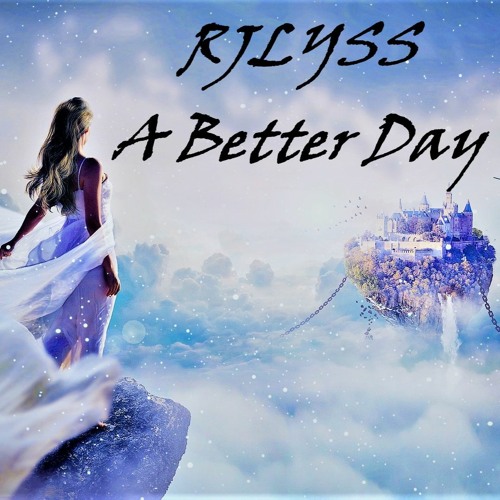 A Better Day