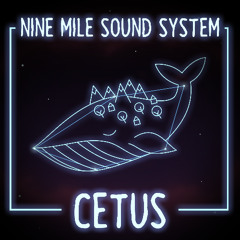 Cetus Riddim