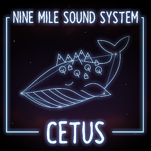 Cetus Riddim