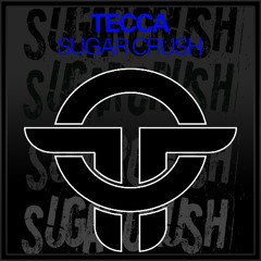 Tecca - Sugar Crush (Original mix)