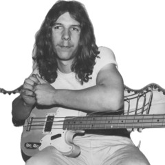 Dan Rachmelowitz Billy Walton - THIS ONE'S FOR JOHN.mp3