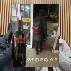 3RZut_-_koneserzy_win(prod.Kontrol Beats)