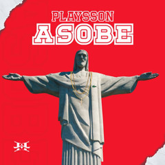 Playsson-Top Speed