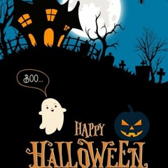 Halloween Party