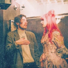 Martin Ocean & Elle Lexxa - Comment allez-vous