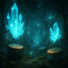 Ritual of Mirror Corridors
