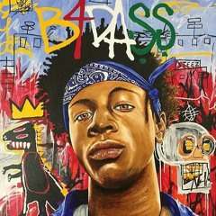 Joey Badass "Remix"