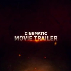Movie Trailer