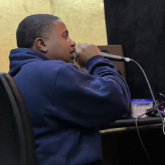 EU TE BOTEI - MC TETEU ( DJ TCHOUZEN E DJ TH DO PRIMEIRO ) BH X SP