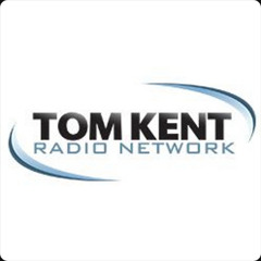NEW: TM Studios Mini Mix #20 - Tom Kent Radio Network (TKRN) (2021) (Custom)