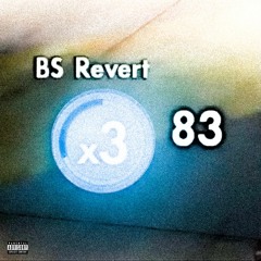 BS Revert