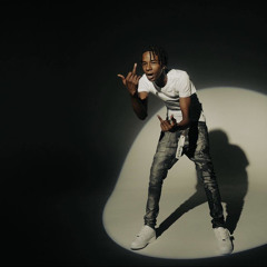 BBG Steppaa - “What You Bangin”