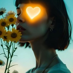 Where Did It All Start