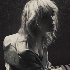 shynemoonlight x jay2flex - benjamins [vainhardt]