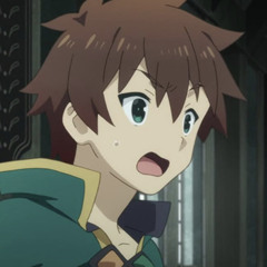 whole lotta guap!(prod.JGP)