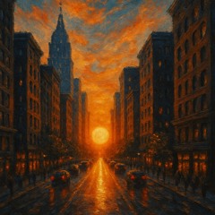 New Day