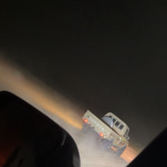 بخيت المرر - mashup