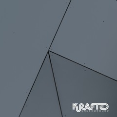 Krafted Underground Show/Podcast