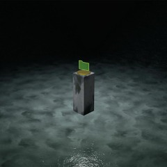 07 - Neptuno [c: Christa]