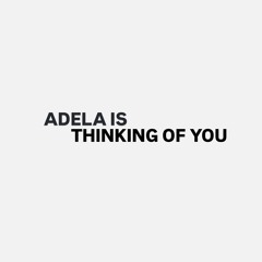 ADELA REMIX PACK