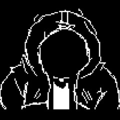 [ PLACEHOLDER - TITLE-SCREEN ]