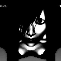 EDM N HYPERPOP/ SONGS I LIKE IN GENERAL