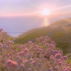 Tin!! ThanhLiem ft(Khalungtungchen, PhuocVP)