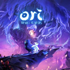 Joygasm Podcast Ep. 164: Ori And The Will Of The Wisps Impressions